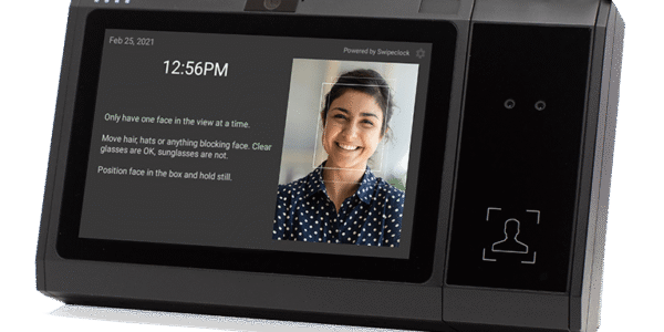 Swipeclock-Clock4-face-1-10