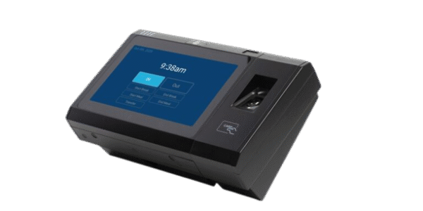 SwipeClock-touch-10-scaled-1-768x512-removebg-preview