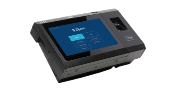 SwipeClock-touch-11-scaled-1-768x512-removebg-preview