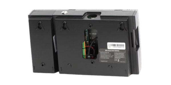 SwipeClock-touch-30-scaled-1-768x512-removebg-preview