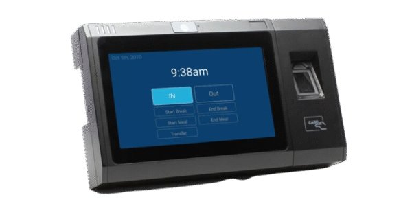 SwipeClock-touch-40-scaled-1-768x512-removebg-preview