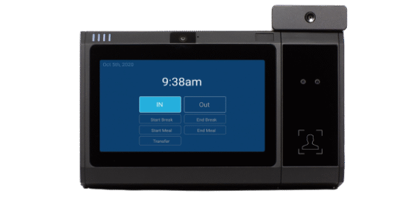 SwipeClock-vision-thermal-1-scaled-removebg-preview