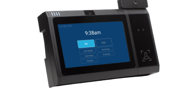SwipeClock-vision-thermal-46-scaled-removebg-preview