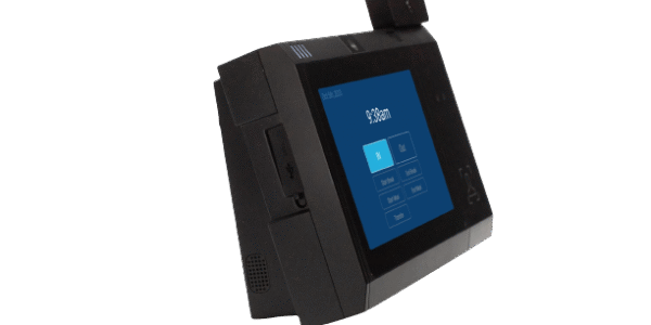 SwipeClock-vision-thermal-62-scaled-removebg-preview